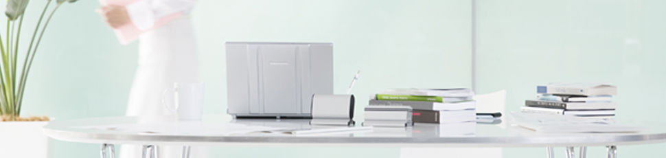 ���C���摜