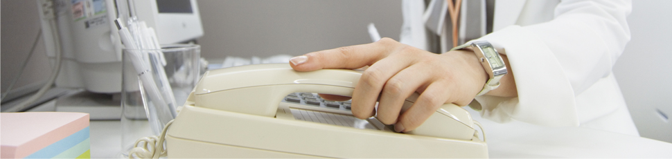 ���C���摜