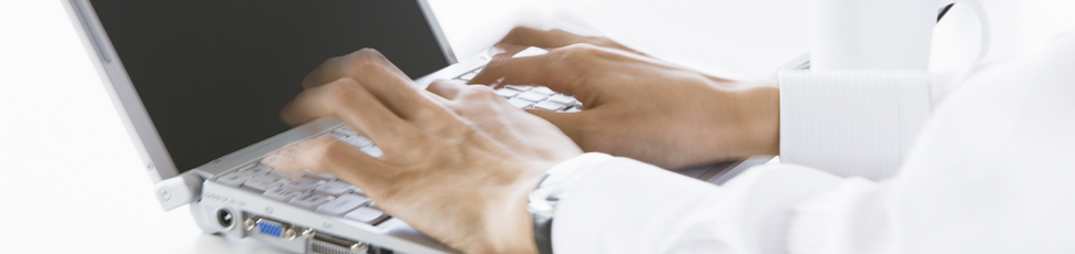 ���C���摜