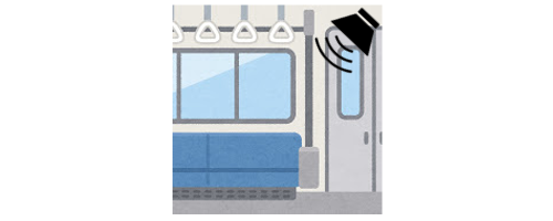 �S���ԗ���������