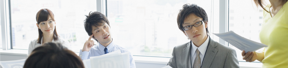 ���C���摜